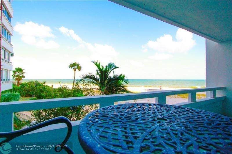3600 Galt Ocean Dr - Photo 1