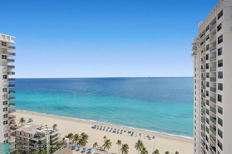 2401 Ocean Dr - Photo 1