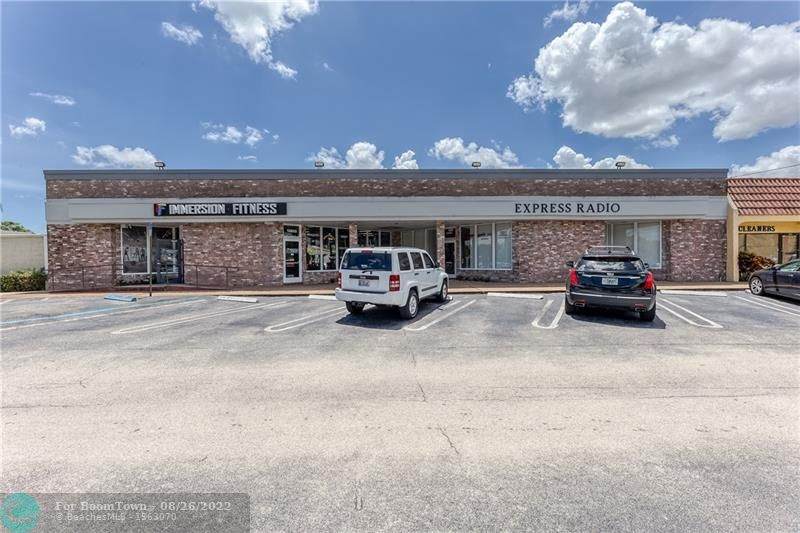 10852 Wiles Road - Photo 1