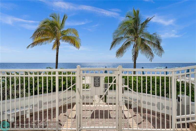 3850 Galt Ocean Dr - Photo 1