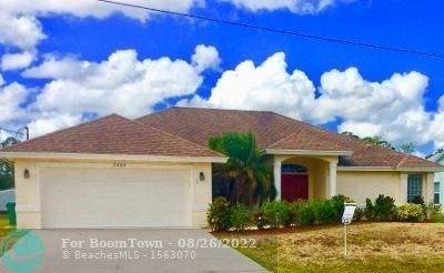 2662 Fairgreen Rd - Photo 1