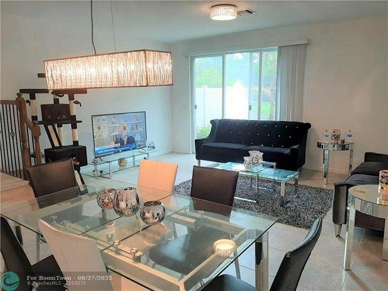 5903 Monterra Club Dr - Photo 1