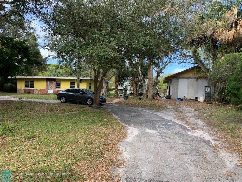 5536 Altman Rd - Photo 1