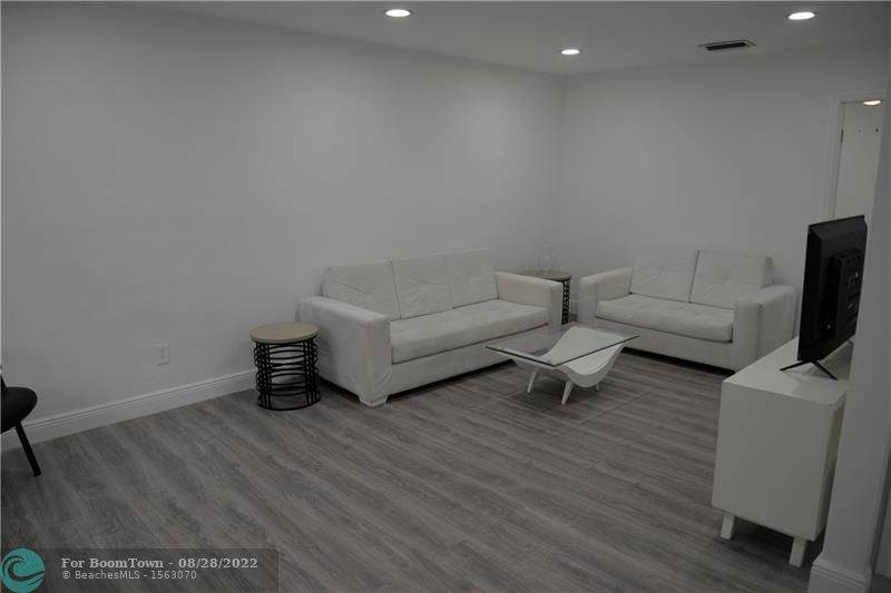 3521 Griffin Rd - Photo 1