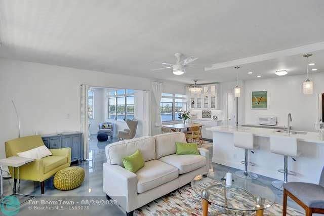 101 Birch Rd - Photo 1