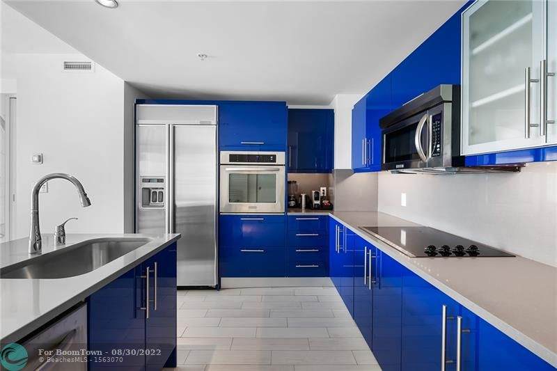 3101 Bayshore Drive - Photo 1