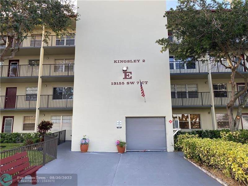 13155 7th Ct - Photo 1