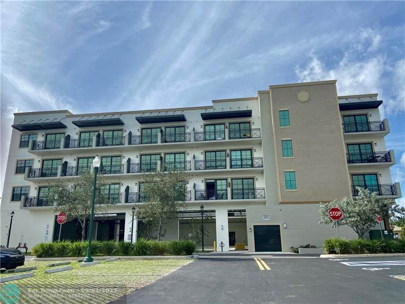 4100 64th Ave - Photo 1