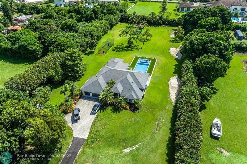 5742 Melaleuca Rd - Photo 1
