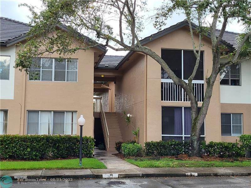 9833 Westview Dr - Photo 1