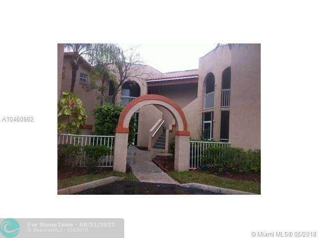 334 86th Ave - Photo 1