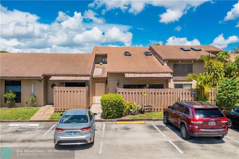8021 21st Ct - Photo 1