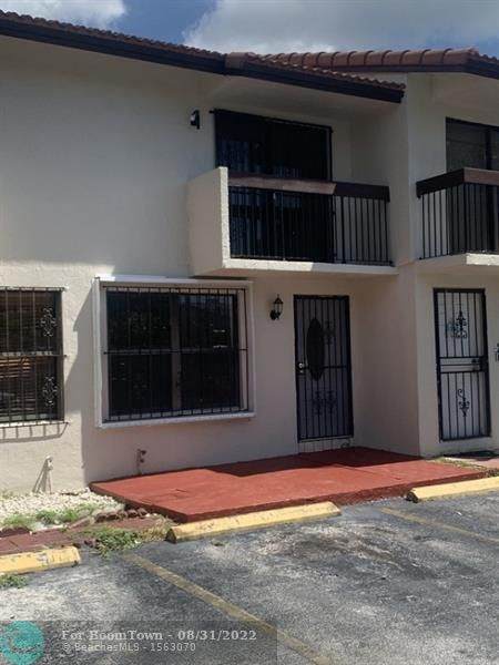 2091 54th St - Photo 1