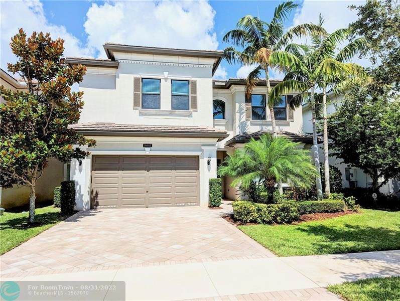 16645 Germaine Dr - Photo 1