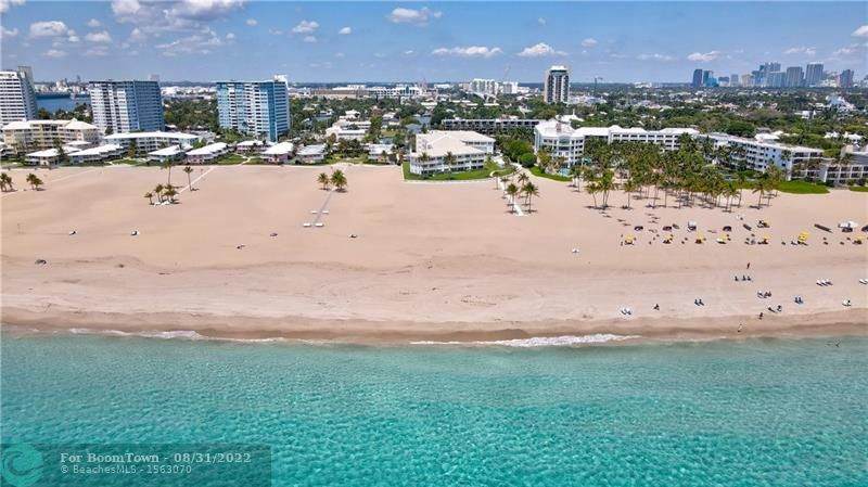 1750 Ocean Ln - Photo 1