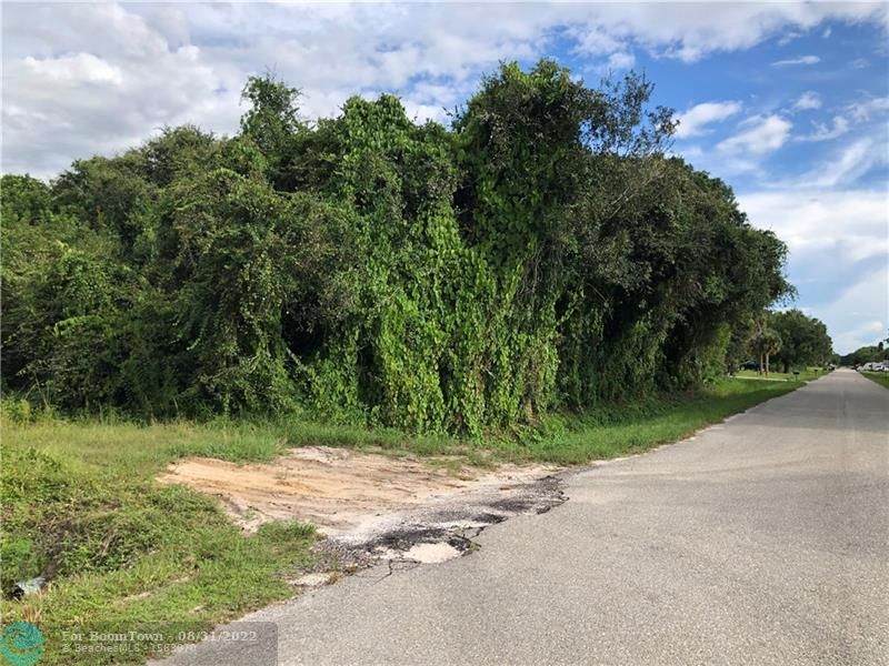 3896 Nw 29th Ave - Photo 1