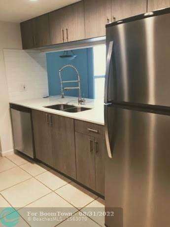 820 Lavers Cir - Photo 1