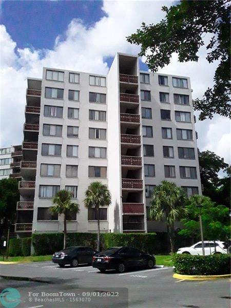 4222 Inverrary Blvd - Photo 1