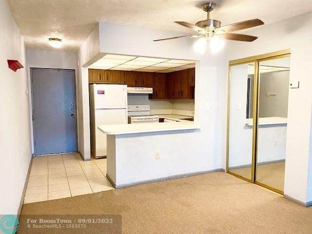1681 70th Ave - Photo 1