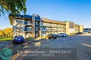 7911 Colony Cir N - Photo 1