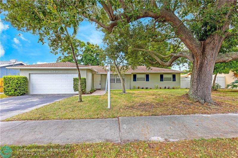 6740 27th Ave - Photo 1