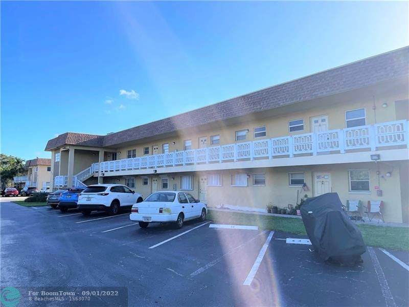 5130 40th Ave - Photo 1