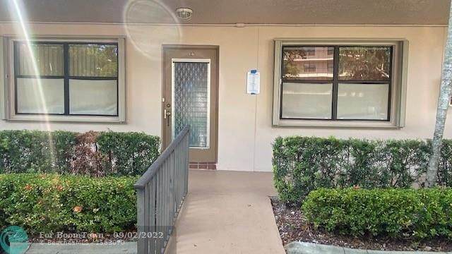 2705 104th Ave - Photo 1
