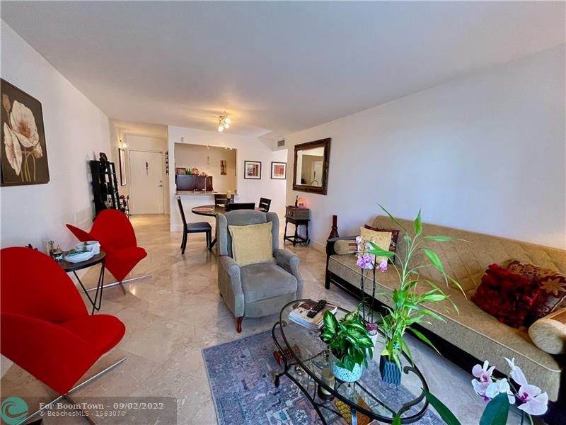 3967 168th St - Photo 1