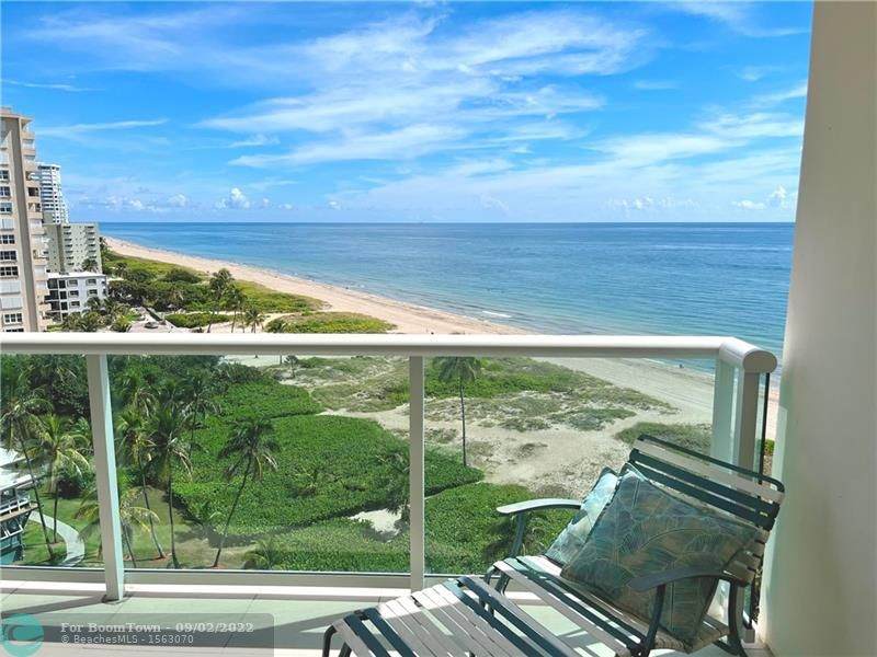 6000 Ocean Blvd - Photo 1