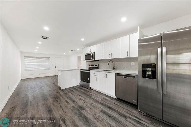 4020 50th St - Photo 1