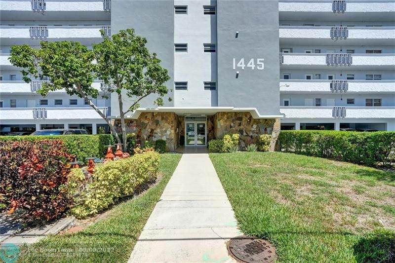 1445 Atlantic Shores Blvd - Photo 1