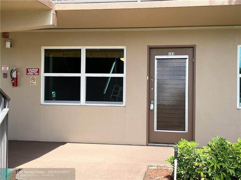 551 135th Ave - Photo 1