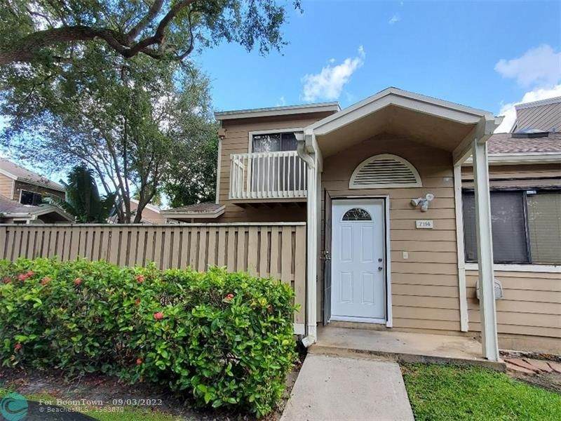 7114 Sportsmans Dr - Photo 1