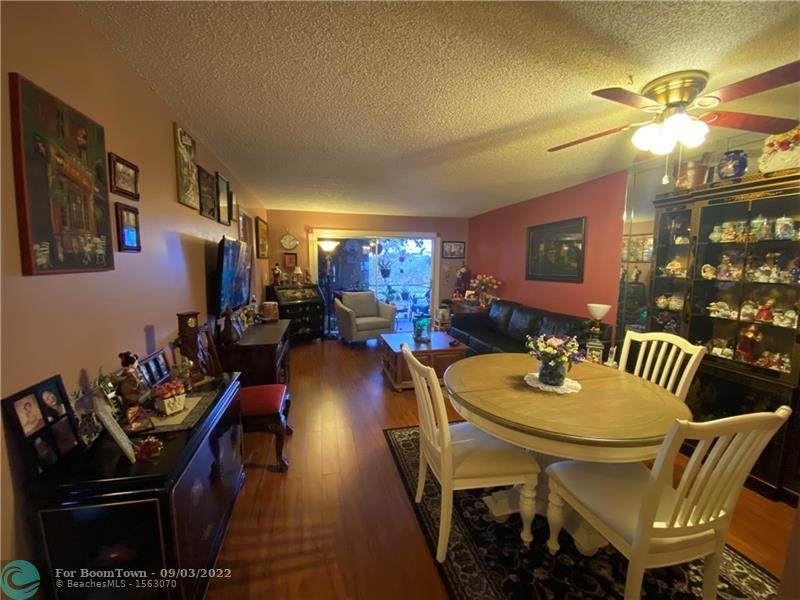 9480 Sunrise Lakes Blvd - Photo 1