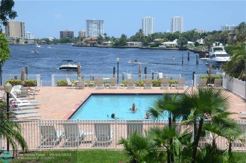 740 Federal Hwy - Photo 1