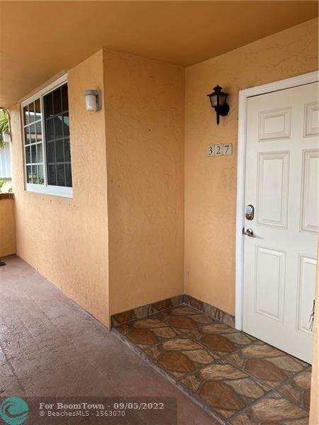 4502 Federal Hwy - Photo 1