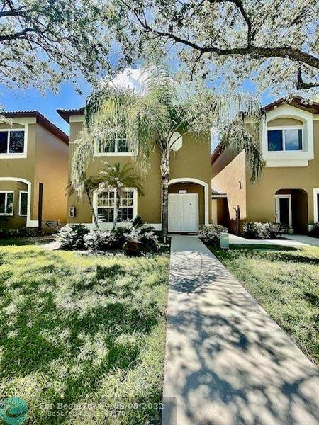 16246 Emerald Cove Rd - Photo 1