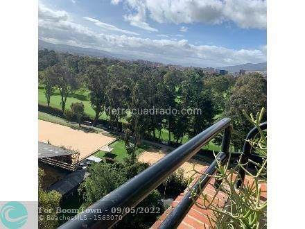 Calle 127 Country Club Bogota - Photo 1