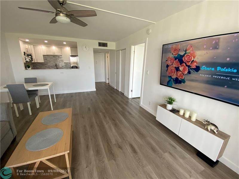 7081 Environ Blvd - Photo 1