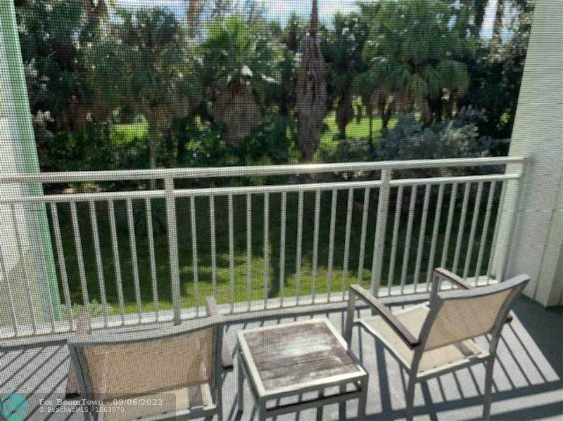 5300 87th Ave - Photo 1