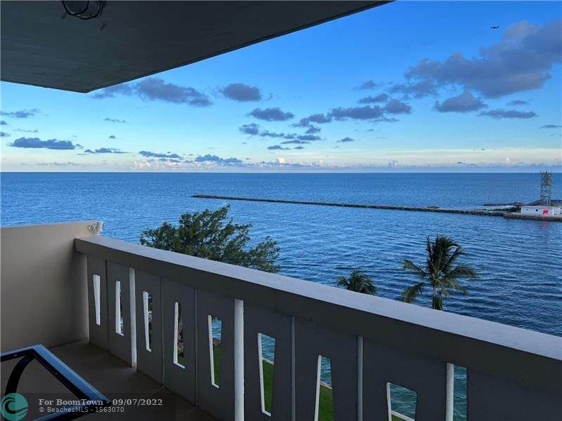 2100 Ocean Dr - Photo 1