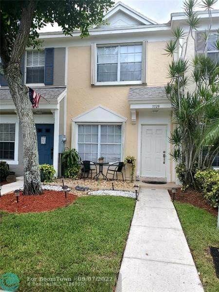 7729 Sanibel Dr - Photo 1