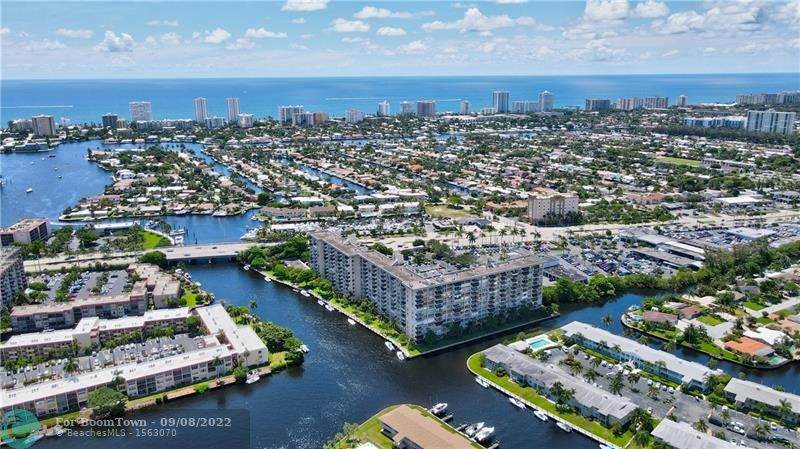 801 Federal Hwy - Photo 1