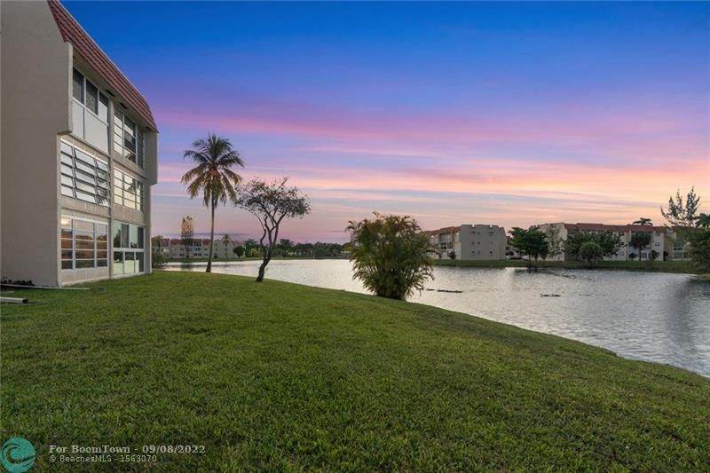 2931 Sunrise Lakes Dr - Photo 1