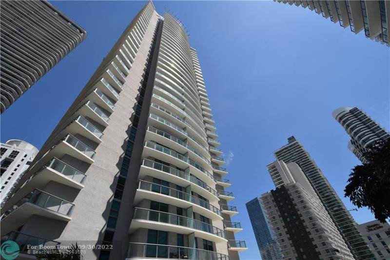 1100 Miami Ave - Photo 1