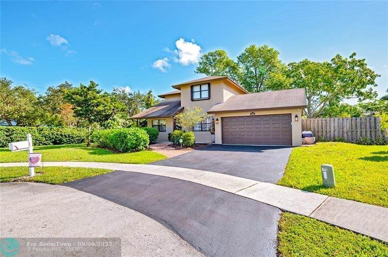 4380 116th Ave - Photo 1