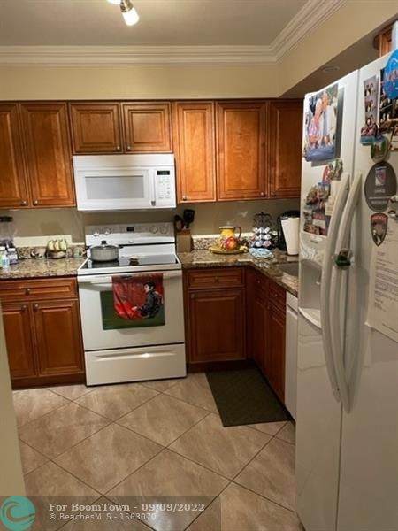 4550 18th Ave - Photo 1