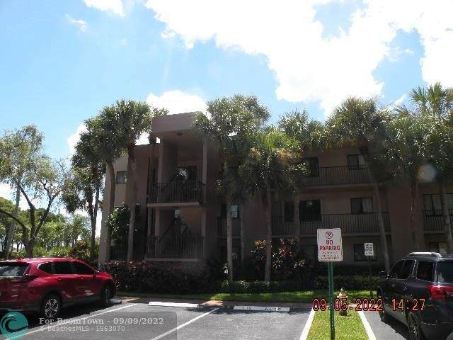 7261 Ashmont Cir - Photo 1