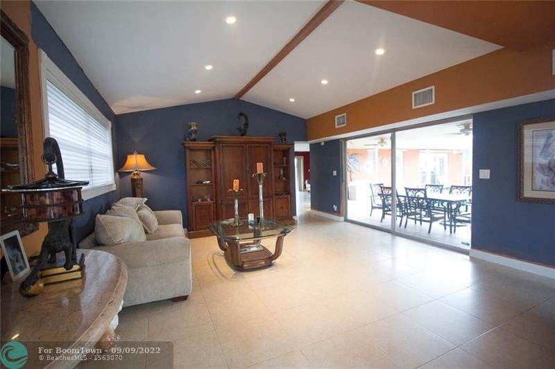 1466 55TH ST - Photo 1