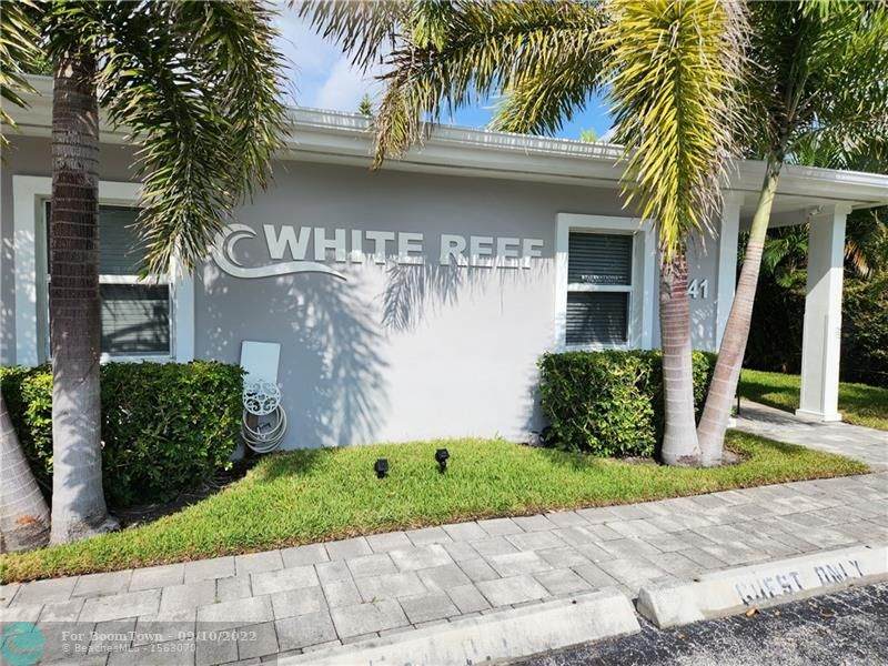 4141 Bougainvilla Dr - Photo 1